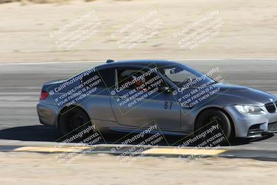 media/Nov-23-2025-Speed Ventures (Sun) [[88f20b6e61]]/4-Black Group/Session 2 (Turn 10 Inside)/